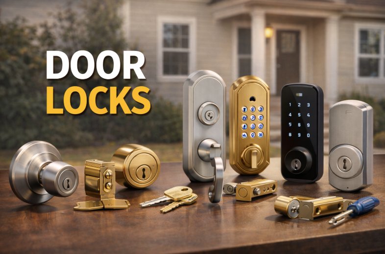 Lock Rekey Levittown NY - Levittown Lock and Safe